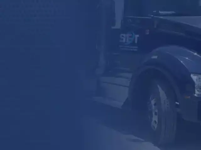Mobile Hero Background