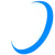 Expert Environmental Compliance Icon