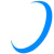 Reliable Customer Service Icon