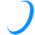 Saftey-First Approach Icon
