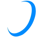 100% Short Term Disability & Life Insurance for Drivers Icon