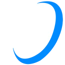 Expert Environmental Compliance Icon