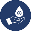Fluid Services in Louisiana & The Gulf Coast Icon