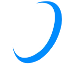 LPSC and RRC Permitted for Oil and Gas Operations Icon