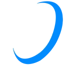 Reliable Customer Service Icon