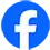 Facebook Review
